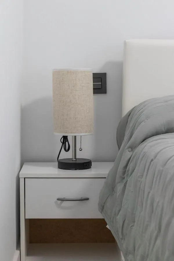 Eguia Home - Con todas las comodidades Bilbao España